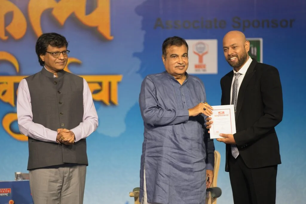 best astrologer in indore india - NITIN GADKARI JI AWARDED SAHU JI best astrologer in indore india - NITIN GADKARI JI AWARDED SAHU JI