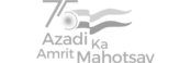 azadi ka amrit mahotsav astrology indore