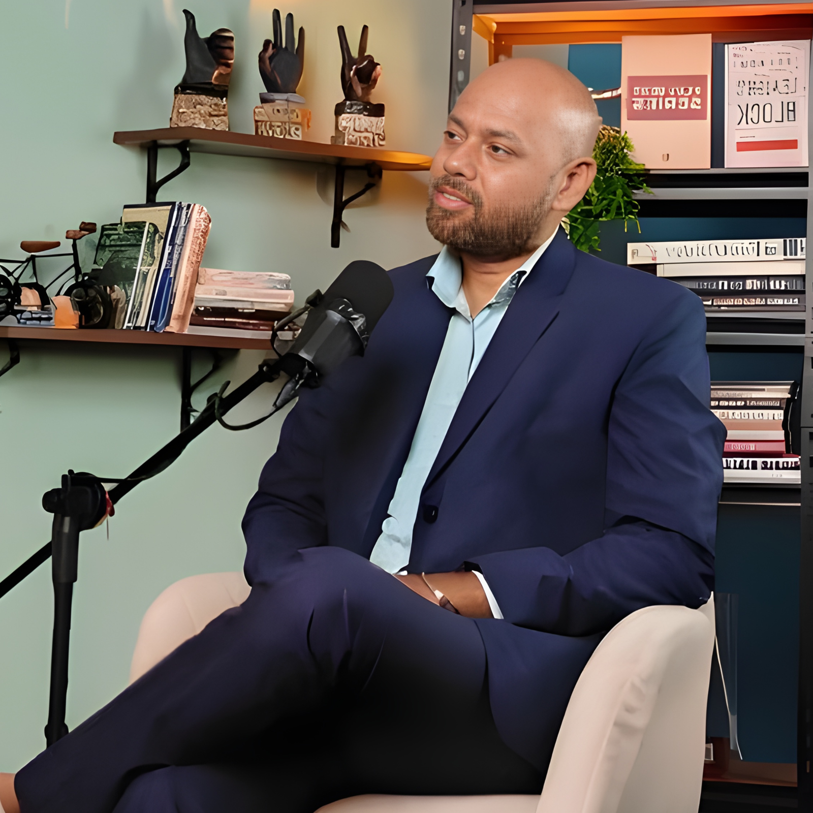 BEST ASTROLOGER IN INDIA - INDORE