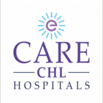 best medial astrology consultant in indore india - sahu ji