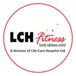 LCH club indore astrologer astrology service