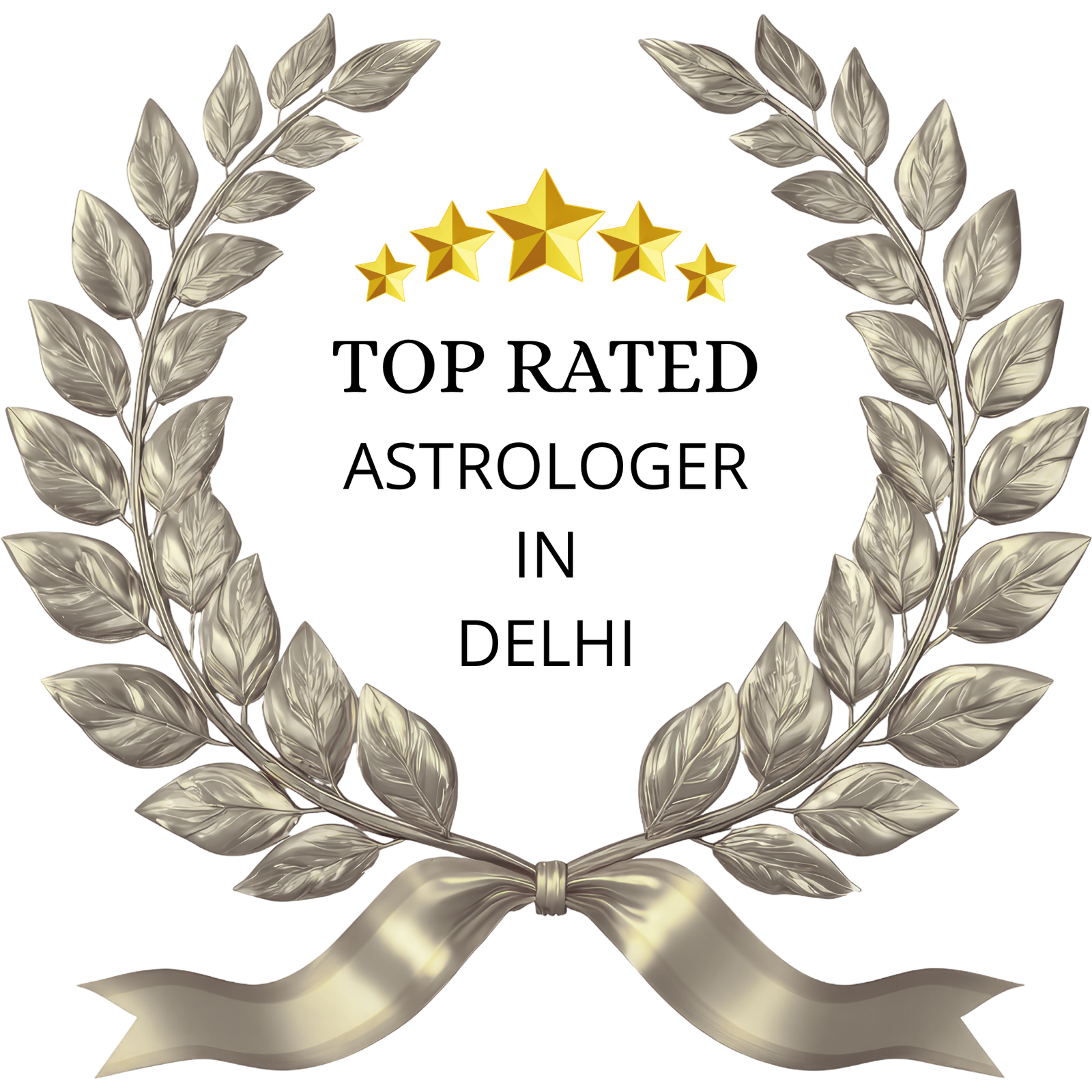 TOP RATED ASTROLOGER IN DELHI - India TOP RATED ASTROLOGER IN DELHI - India
