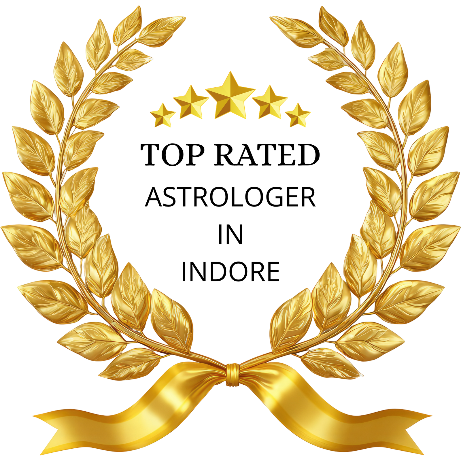 TOP RATED ASTROLOGER IN INDORE - INDIA TOP RATED ASTROLOGER IN INDORE - INDIA