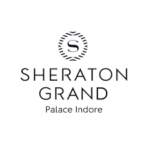 best vedic astrologer in india