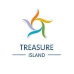 best vedic astrologer in india