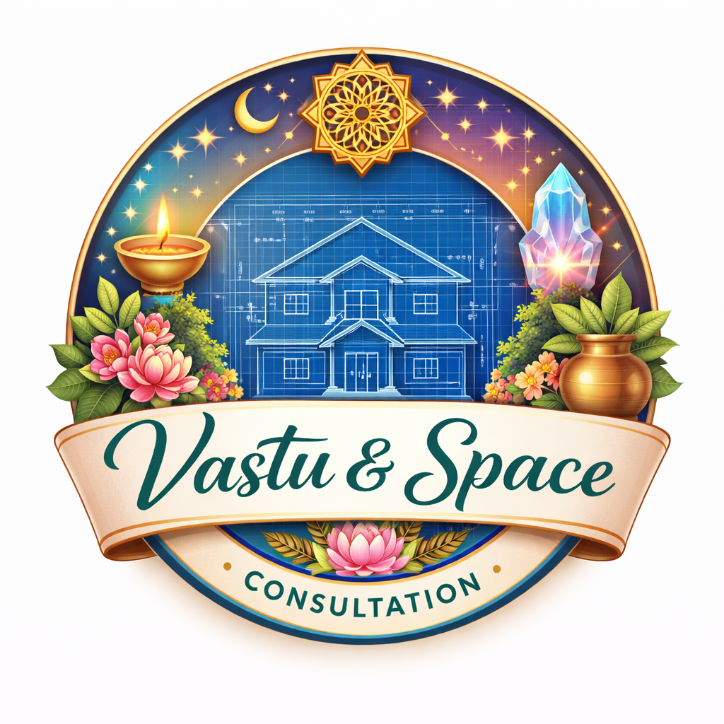 vastu and space consultation by best astrologer 2