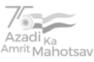 azadi ka amrit mahotsav astrology indore