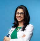 i recommend sahu ji - best astrologer in indore india 4