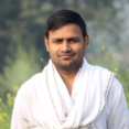 i recommend sahu ji - best astrologer in indore india 6